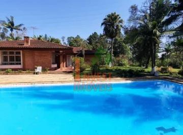 Rural · 123115m² · 6 Quartos · Rurais à venda - na Vila São Judas Tadeu