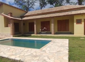 Casa · 705m² · 3 Quartos · Casa à venda - no Lageadinho