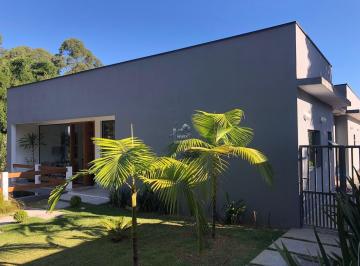 Casa · 920m² · 4 Quartos · Casa à venda - em Vargem Grande Paulista