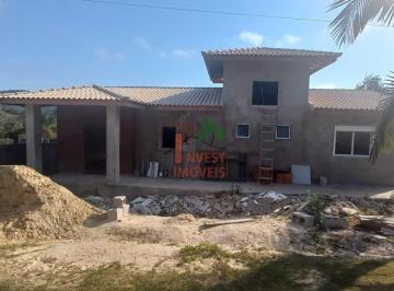Casa · 1000m² · 3 Quartos · Casa à venda - no Campo Verde
