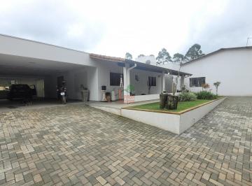 Rural · 2134m² · 3 Quartos · Rurais à venda - em Sorocamirim
