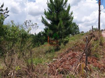 Terreno · 4365m² · Terreno à venda - em Votorantim