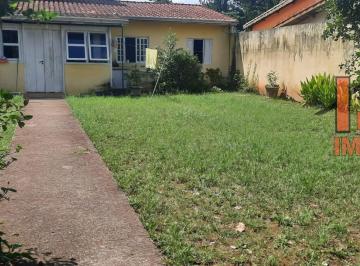 Casa · 300m² · 2 Quartos · Casa à venda - em Haras Bela Vista