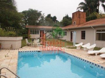 Casa · 1200m² · 4 Quartos · Casa à venda - em Curral