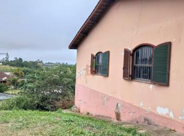 Rural · 4000m² · 3 Quartos · Rurais à venda - no Residencial Recanto Verde