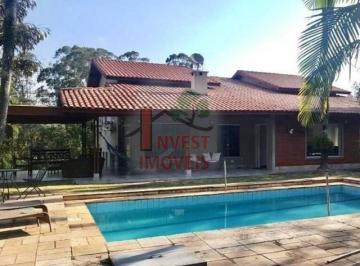 Casa · 1234m² · 5 Quartos · Casa à venda - em Palos Verdes