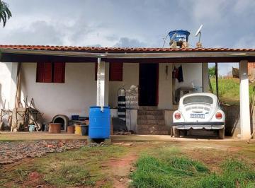 Rural · 1000m² · 1 Quarto · Rurais à venda - no Bairro da Ressaca