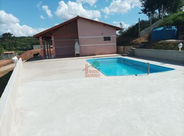 Rural · 1300m² · 2 Quartos · Rurais à venda - em Campininha (Canguera)