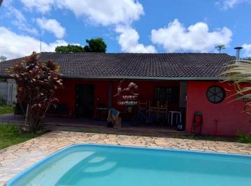 Rural · 740m² · 3 Quartos · Rurais à venda - em Votorantim