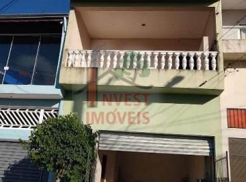 Casa · 125m² · 3 Quartos · Casa à venda - no Jardim Japão (Caucaia do Alto)