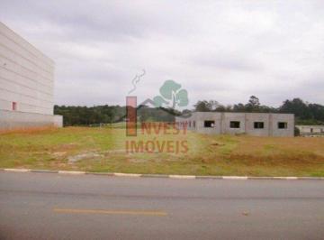 Terreno · 1313m² · Terreno à venda - em Tijuco Preto