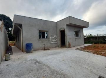 Casa · 535m² · 3 Quartos · Casa à venda - em Remanso II