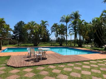 Rural · 72600m² · 5 Quartos · Rurais à venda - na Água Espraiada (Caucaia do Alto)