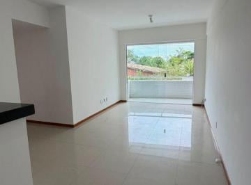 Apartamento de 3 quartos, Lauro de Freitas · Apartamento à venda ou para Locação no Bairro Pitangueiras - Lauro de Freitas. 3/4 com suíte.