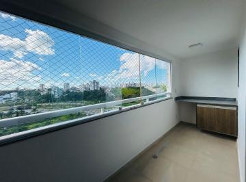 Apartamento de 3 quartos, Salvador · Oportunidade 3/4 | Cecília Gantois | Nascente | Andar Alto | 78 m² | Santa Teresa