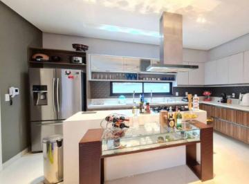 Casa de 3 quartos, Ribeirão Pires · CASA BOM PREÇO RIBEIRÃO PIRES