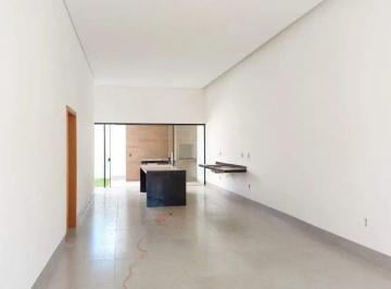 Casa de 3 quartos, Osasco · Casa com 180 m² e 3 quartos à venda em City Bussocaba