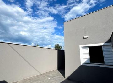 Casa de 2 quartos, Itanhaém · Casa com Piscina e Suíte no Bairro Tupy – A 1 km da Praia em Itanhaém
