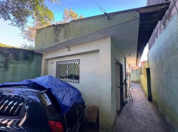 Casa de 1 quarto, Itanhaém · CASA A VENDA NA PRAIA EM ITANHAÉM/SP