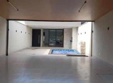 Casa de 3 quartos, Osasco · Casa com 198 m² e 3 quartos em venda na Vila Yara