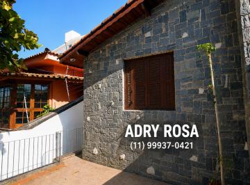 Casa de 2 quartos, São Paulo · 11999370421 Seu Novo Lar no Jardim Bonfiglioli | Casa Térrea com 2 Quartos e Quintal