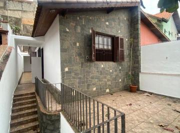 Casa de 2 quartos, São Paulo · 11999370421 Seu Novo Lar no Jardim Bonfiglioli | Casa Térrea com 2 Quartos e Quintal