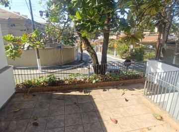 Casa de 2 quartos, São Paulo · 11999370421 Seu Novo Lar no Jardim Bonfiglioli | Casa Térrea com 2 Quartos e Quintal