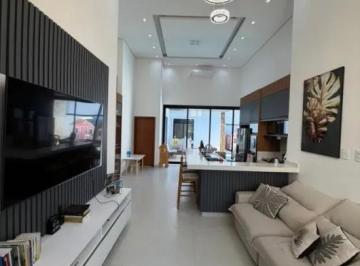 Casa de 3 quartos, Maringá · Casa de 150 m² com 3 quartos à venda na Zona 03