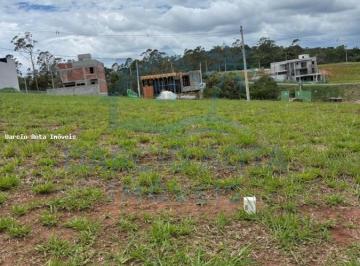202606121102496854.jpg · Terreno em Condomínio para Venda em Mogi das Cruzes, Porteira Preta