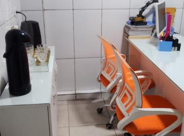 Comercial , Curitiba · Oportunidade de investimento