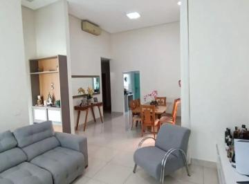 Casa de 3 quartos, São Paulo · Casa de 198 m² com 3 quartos em venda em Jardim Sandra