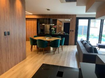 Casa de 3 quartos, São Paulo · IMÓVEM E VILA MARIANA