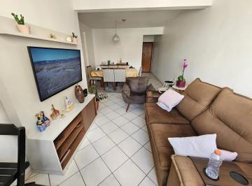 Apartamento de 3 quartos, Águas Claras · 3 QUARTOS AGUAS CLARAS- EXCELENTE LOCALIZAÇÃO