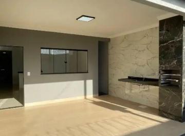 Casa de 3 quartos, Itapecerica da Serra · Casa de 170 m² com 3 quartos em venda no Parque Paraíso