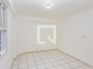 Casa · 45m² · 2 Quartos · Casa à Venda - Bosque da Saúde, 2 Quartos,  45 m2