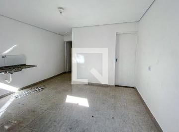 Casa de 1 quarto, São Paulo · Casa à Venda - Ipiranga, 1 Quarto,  28 m2