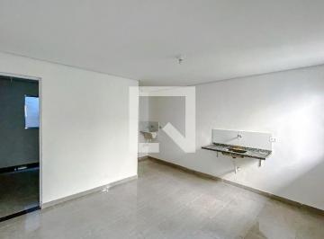 Casa · 28m² · 1 Quarto · Casa à Venda - Ipiranga, 1 Quarto, 28 m2