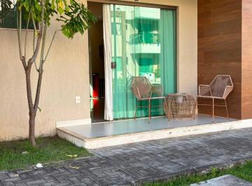 Foto 01 · Casa, Buraquinho, Lauro de Freitas, BA