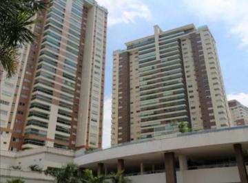 Apartamento de 3 quartos, Osasco · Leilão Apartamento - 02/07