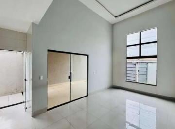 Casa de 3 quartos, São Paulo · Casa de 180 m² com 3 quartos em venda na Vila Inácio
