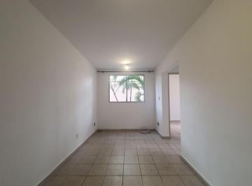 Apartamento de 2 quartos, São Paulo · Apartamento no Portal do Morumbi com 45 metros quadrados, 02 quartos, 01 Vaga de garagem.