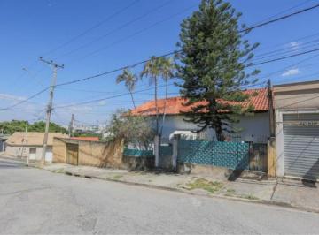 Foto 01 · Casa à venda no Jardim Europa, Sorocaba