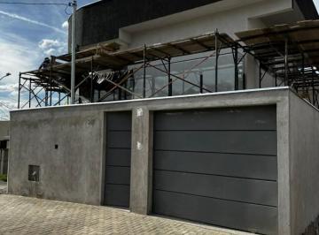 202606121113388640.jpeg · Casa 3 dormitórios para Venda em Betim, Guarujá Mansões, 3 dormitórios, 1 suíte, 2 banheiros, 2 vaga