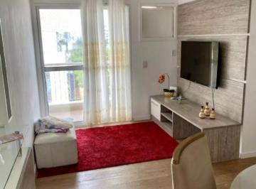 202606121114424056.jpg · Apartamento para Venda em Nova Iguaçu, Centro, 2 dormitórios, 1 suíte, 2 banheiros, 1 vaga