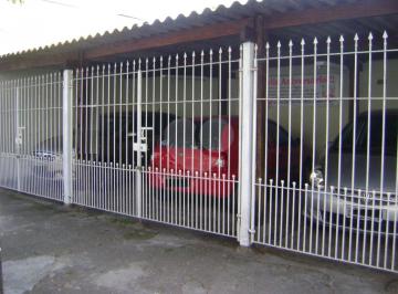 Casa de 3 quartos, São Paulo · Venda de Casa / Terreno na Vila Indiana