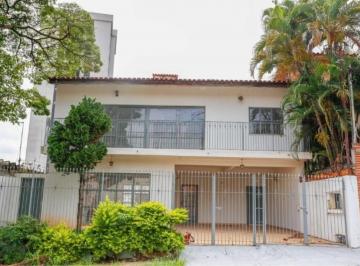 Foto 01 · Casa com 4 quartos à venda no Jardim Europa, Sorocaba