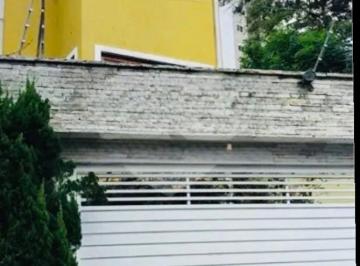 Casa de 3 quartos, São Paulo · Casa para alugar Jd das Vertentes com 127m2 - 3 quartos.