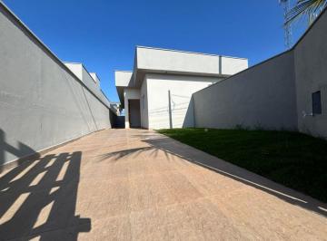 Casa de 2 quartos, Itanhaém · Casa Nova com Suíte e Financiamento Bancário no Bairro Sabaúna em Itanhaém