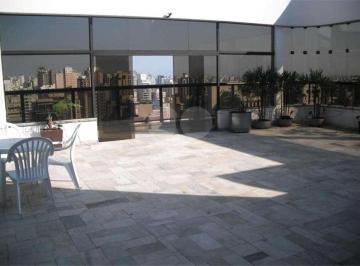 Apartamento de 3 quartos, São Paulo · Apartamento
Residencial a venda no
JARDIM PAULISTA!