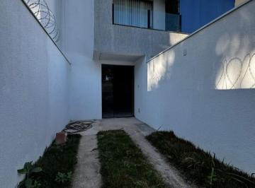 202606121122282517.jpeg · Casa 3 dormitórios para Venda em Betim, Espírito Santo, 3 dormitórios, 1 suíte, 2 banheiros, 2 vagas
